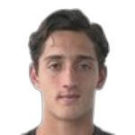 Marcelo Ruíz