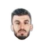 Matin Jalalian