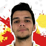 Pedro Pereira