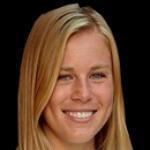 Emily Hitt