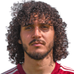 Omar Allaf