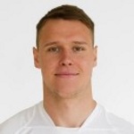 Ilya Tsyvilko