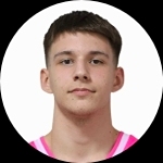 Aleksa Stiković
