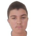 Marko Vukusic