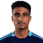 Farid Sar-Sar
