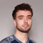Lucas Seeger