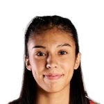Emilia Oliva Avalos