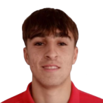 Mattia Guardalben