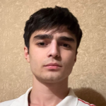 Əli Əliyev