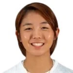 Rio Naganawa