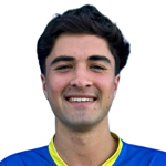 João Mendes