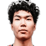 Bilguun Amaraya
