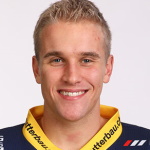 Luca Christen