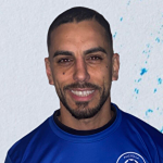 Raffaele Sepe