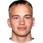 Nikita Kornyushin