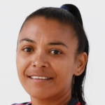 Sindy Constante