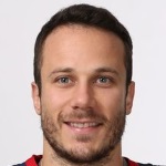 Andy Miele