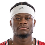Andre Mulibea