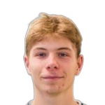 Isak Hammar