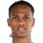 Rayner Montero