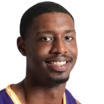 Corey Dunning