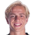 Max Hamelink
