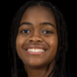 Taylor  Lewis-Richardson
