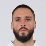 Player 31203