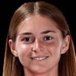 Marissa Masano