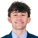 Hudson Greer