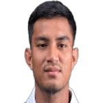 Muhammad Yudi Safrizal