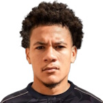 Joel Schingtienne
