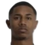 Kaleu Guilherme Oliveira da Silva