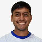 Angel Roger Garcia