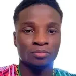 Abdoulaye Coulibaly