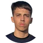 Georgios Evgenidis