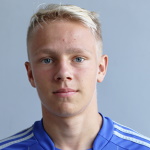 Yan Mitt