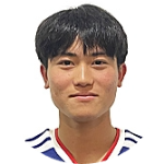 Togo Murakami