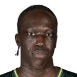 Phillip Deng