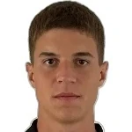Hamza Redžić