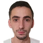 Tomislav Lešković