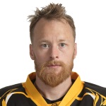 Linus Klasen