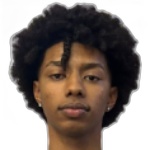 Akin Cortez
