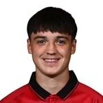 Dajan Durmisi