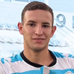 Ivan Erpen