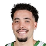 Drew Carter