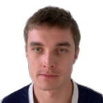João Vitor Kasten