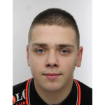 Aleksei Kossinski