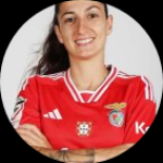 Sara Ferreira