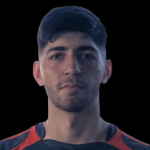 İlkin Paşayev